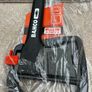 Axe Image 2