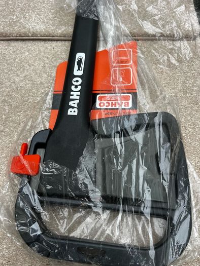 Axe