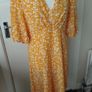dress Image 4