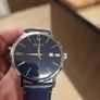 Bulova - Aerojet Date Blue Image 4