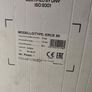 Elbi ERCE 80-liter expansion vessel Image 4