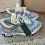 Official Off White Size 7 Image 5