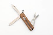 Victorinox Classic Sd 58mm Swiss Army Knife