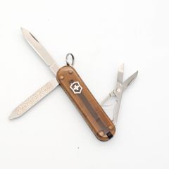 Victorinox Classic Sd 58mm Swiss Army Knife
