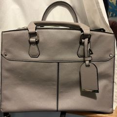 Accessories Women bag