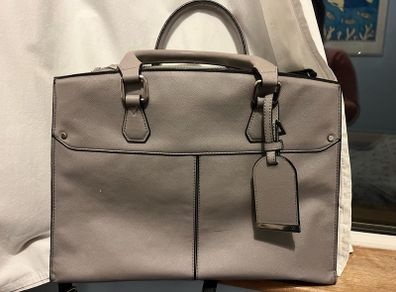 Accessories Women bag