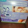 Lansinoh Double Electric Breast Pump Image 2