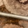 Vintage 50's Aluminium Meat Tenderiser. Image 3