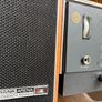 Rank Arena T3200 Receiver and Type L720CP Speaker System Image 4