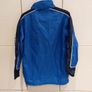 Nike training jacket Original Authentic BNWT Image 3