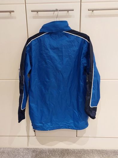 Nike training jacket Original Authentic BNWT