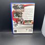 Nhl 2k6 Ps2 Image 4