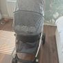 Pram Image 7
