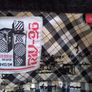 River Island Shirt, size M, BRAND NEW! Image 4