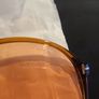 Tomford Drew Sunglasses in Brown Image 7