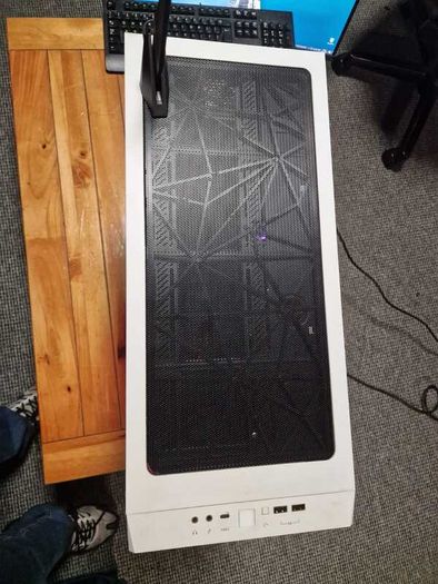 Gaming PC Bundle