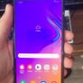 samsung phone bundle Image 7