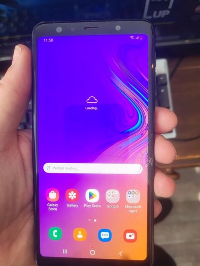 samsung phone bundle