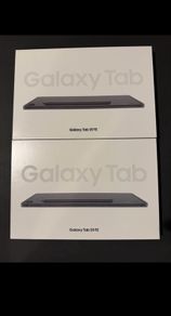 Samsung Galaxy Tab S9 FE X510 | 10.9" 6 GB | 128 GB | grey