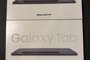 Samsung Galaxy Tab S9 FE X510 | 10.9" 6 GB | 128 GB | grey