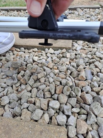 Thule Bike Rack X2
