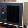 Acoustic Energy AEGIS EVO Compact 10inch SUBWOOFER