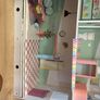 Barbie Dolls House Image 6