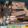 Wii Bundle Boxed with Sports and Mario Bros Image 3