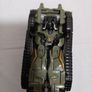 Transformer brawl Image 4