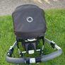 Bugaboo Bee Buggy Image 3