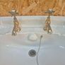 sink Image 3