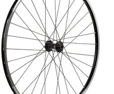 Hope Rs4 Open Pro rim 28h 700c wheelset