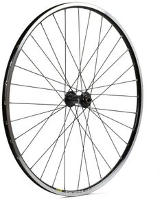 Hope Rs4 Open Pro rim 28h 700c wheelset