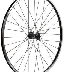 Hope Rs4 Open Pro rim 28h 700c wheelset