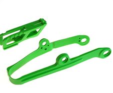 Ufo Chain Guide Kit Kawasaki Kxf 250/450 (09-on)