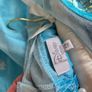 Elsa & Anna costumes/accessories by Disney Image 7