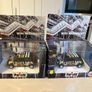 Mini Cooper Beaubourg 1/25 Year 1978 ultra rare Polistil Image 3