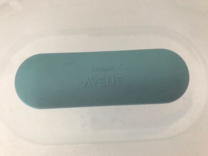 Phillips Avent Baby Steriliser