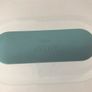 Phillips Avent Baby Steriliser Image 6