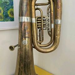 Tuba