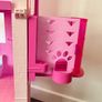 Barbie Dreamhouse - Newest model, immaculate Image 3