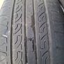 16inch Renault alloys Image 9