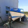 Boat Image 2