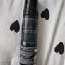 Bondi sands self tanning foam - dark - coconut scent- 200ml Image 2