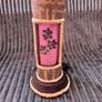 Wooden  Table Light/ Lamp Image 4
