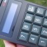 ID Tech IDSK-534833TEB Credit Card Reader Image 3