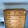 Set of drawers Image 2