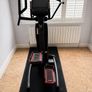 ProForm Pro HIIT H14 Cross Trainer  14 Touchscre Image 2