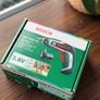 Sale! Bosch  Mini Power Tool Image 3