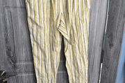 BNWT Trousers - UK 8